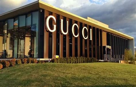 lavora con noi gucci roma|gucci recruitment.